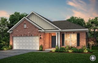 3507 Peace Rd, Columbia, TN 38401