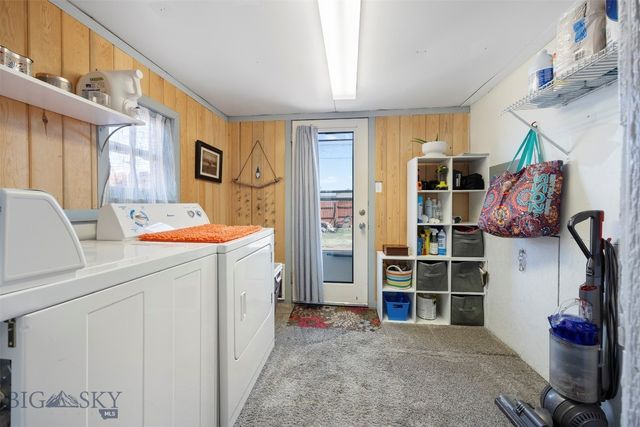 2815 Harvard Avenue, Butte, MT 59701