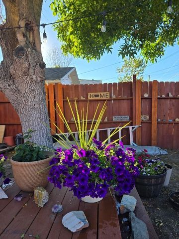 2815 Harvard Avenue, Butte, MT 59701
