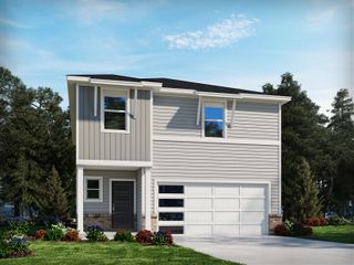 2120 Craven Pl, Hermitage, TN 37076