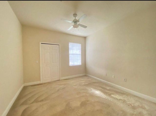 430 SOUTHERN PECAN CIRCLE 106, Winter Garden, FL 34787