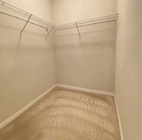 430 SOUTHERN PECAN CIRCLE 106, Winter Garden, FL 34787