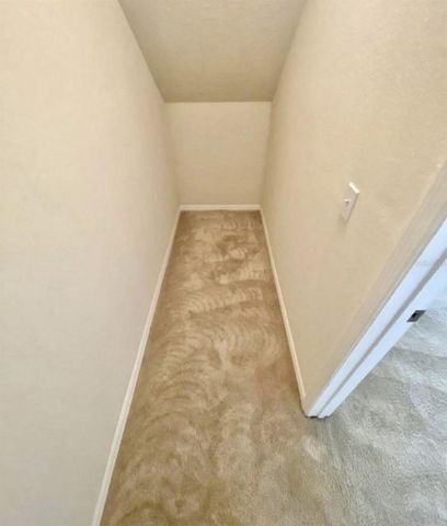 430 SOUTHERN PECAN CIRCLE 106, Winter Garden, FL 34787