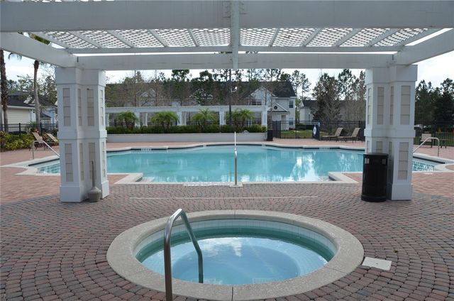 430 SOUTHERN PECAN CIRCLE 106, Winter Garden, FL 34787