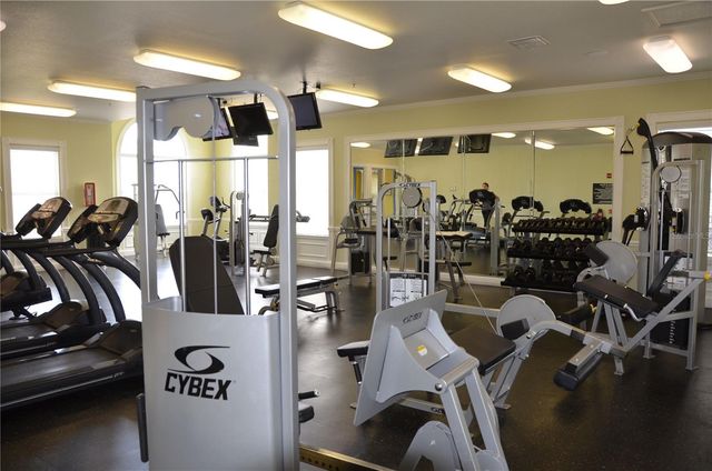 430 SOUTHERN PECAN CIRCLE 106, Winter Garden, FL 34787