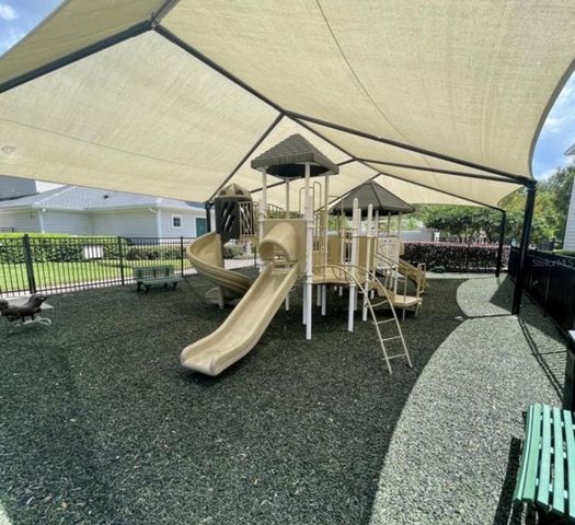 430 SOUTHERN PECAN CIRCLE 106, Winter Garden, FL 34787