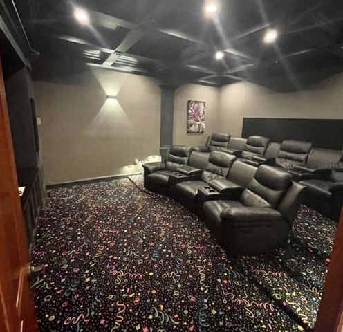 430 SOUTHERN PECAN CIRCLE 106, Winter Garden, FL 34787