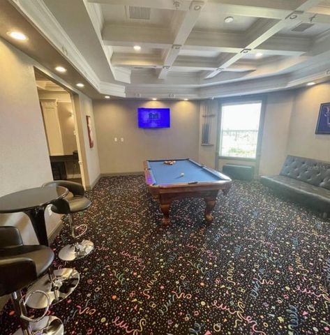 430 SOUTHERN PECAN CIRCLE 106, Winter Garden, FL 34787