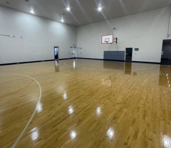 430 SOUTHERN PECAN CIRCLE 106, Winter Garden, FL 34787