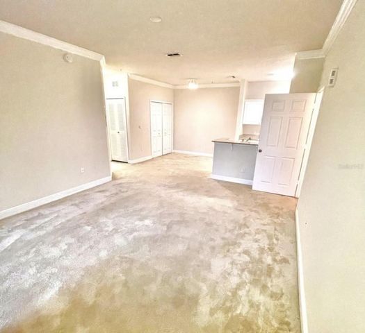 430 SOUTHERN PECAN CIRCLE 106, Winter Garden, FL 34787