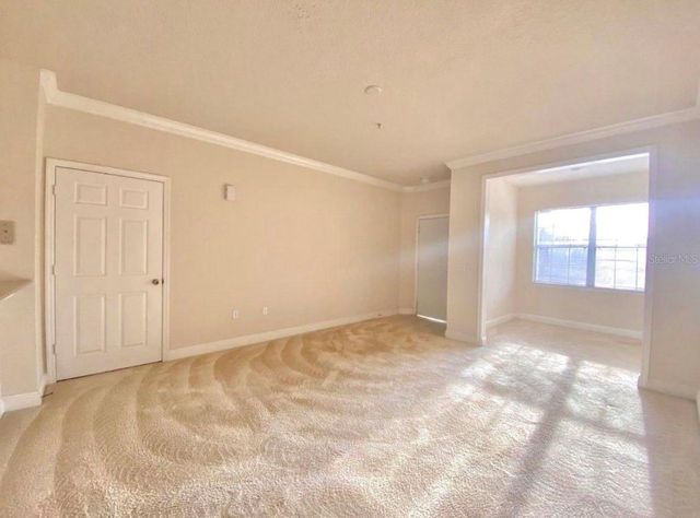 430 SOUTHERN PECAN CIRCLE 106, Winter Garden, FL 34787