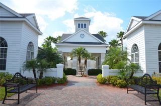 430 SOUTHERN PECAN CIRCLE 106, Winter Garden, FL 34787