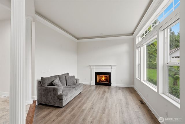 13503 110th Street Ct E, Puyallup, WA 98374