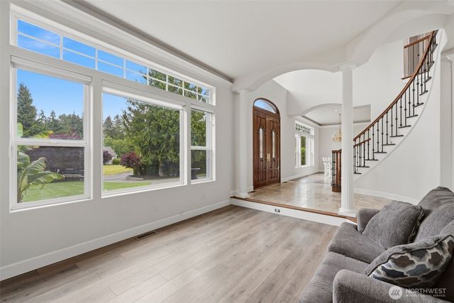 13503 110th Street Ct E, Puyallup, WA 98374