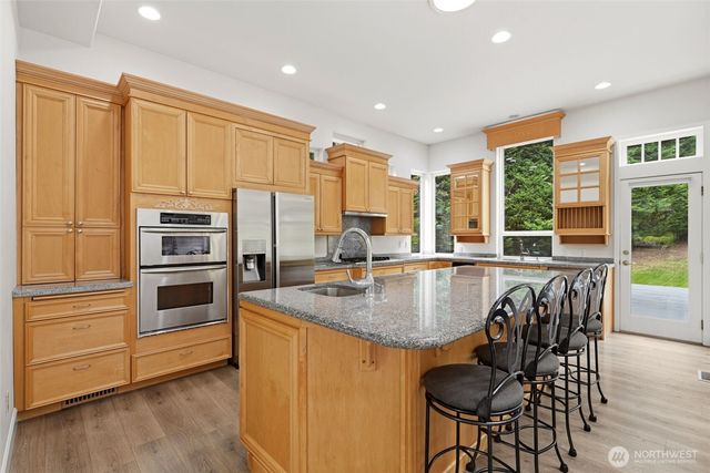 13503 110th Street Ct E, Puyallup, WA 98374