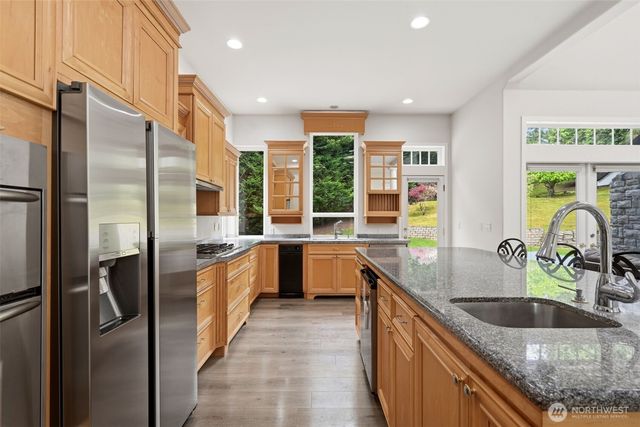 13503 110th Street Ct E, Puyallup, WA 98374