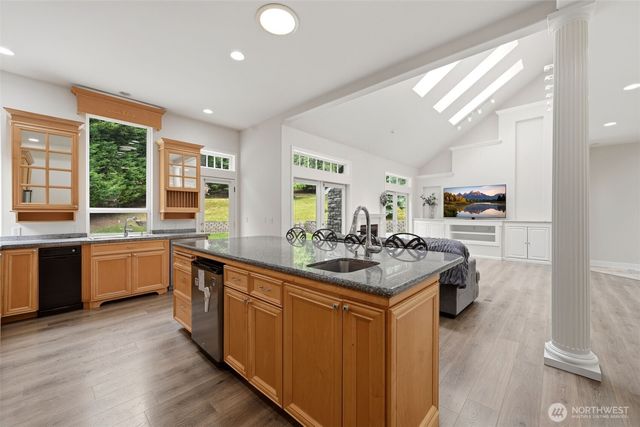 13503 110th Street Ct E, Puyallup, WA 98374