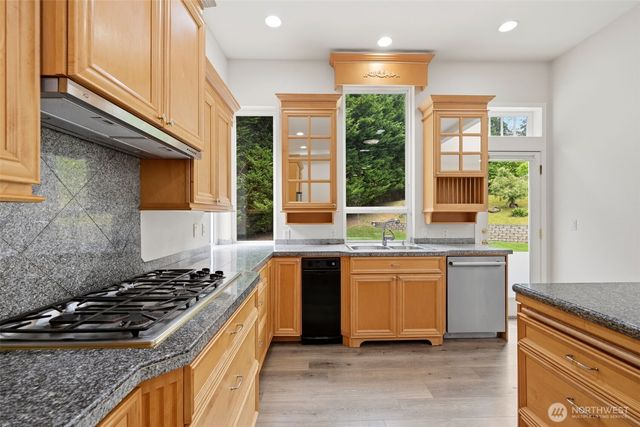13503 110th Street Ct E, Puyallup, WA 98374