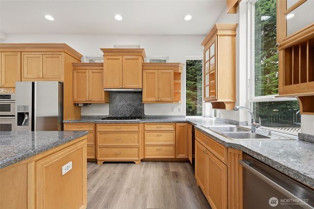 13503 110th Street Ct E, Puyallup, WA 98374