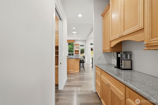 13503 110th Street Ct E, Puyallup, WA 98374