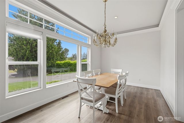 13503 110th Street Ct E, Puyallup, WA 98374