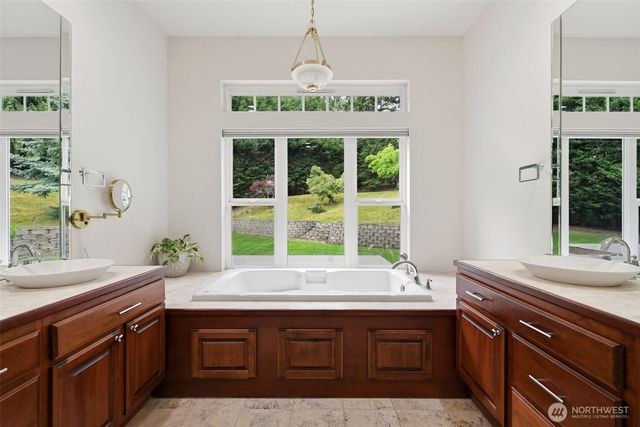 13503 110th Street Ct E, Puyallup, WA 98374