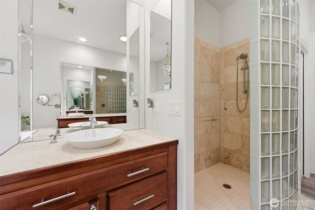 13503 110th Street Ct E, Puyallup, WA 98374