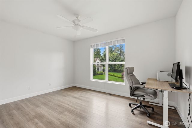 13503 110th Street Ct E, Puyallup, WA 98374