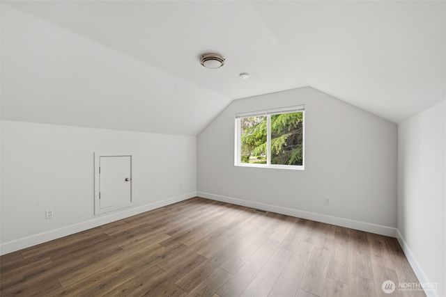 13503 110th Street Ct E, Puyallup, WA 98374