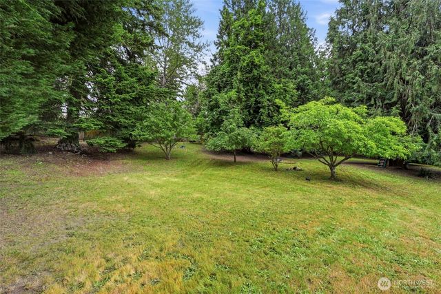 13503 110th Street Ct E, Puyallup, WA 98374