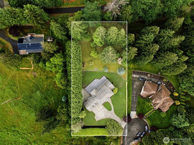 13503 110th Street Ct E, Puyallup, WA 98374
