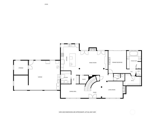 13503 110th Street Ct E, Puyallup, WA 98374