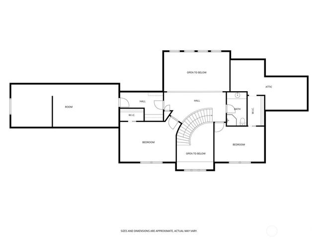 13503 110th Street Ct E, Puyallup, WA 98374