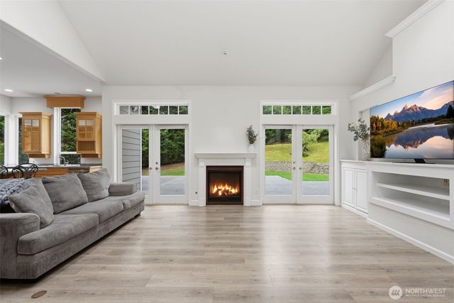 13503 110th Street Ct E, Puyallup, WA 98374