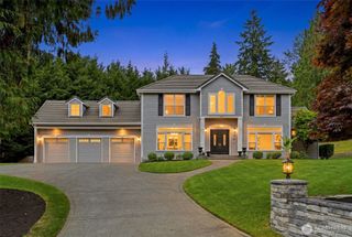 13503 110th Street Ct E, Puyallup, WA 98374