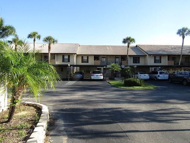 255 MISSION TRAIL S E, Venice, FL 34285