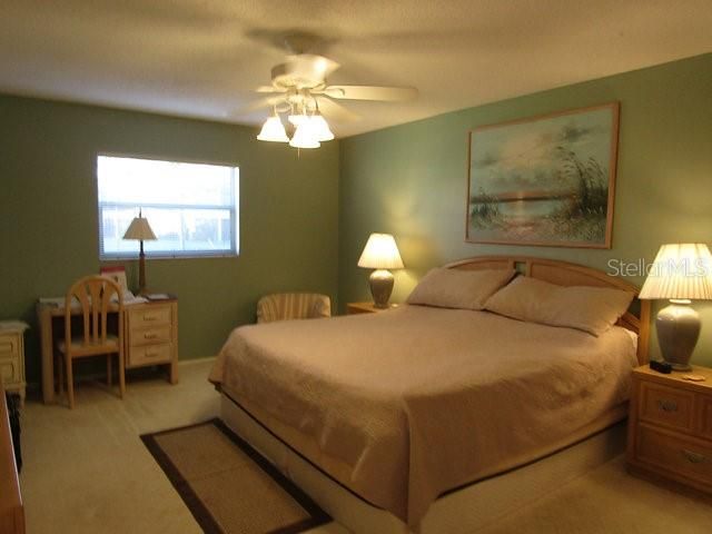 255 MISSION TRAIL S E, Venice, FL 34285
