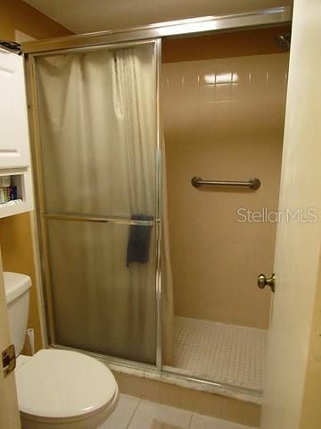 255 MISSION TRAIL S E, Venice, FL 34285