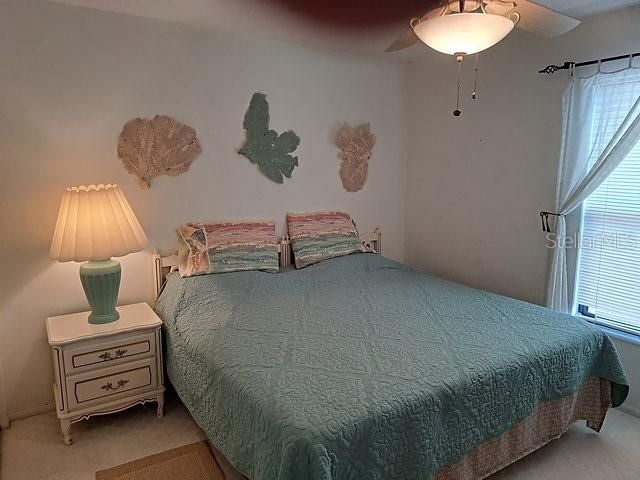 255 MISSION TRAIL S E, Venice, FL 34285