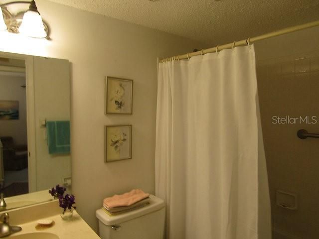 255 MISSION TRAIL S E, Venice, FL 34285