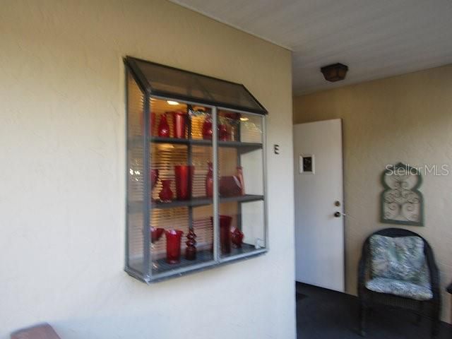 255 MISSION TRAIL S E, Venice, FL 34285