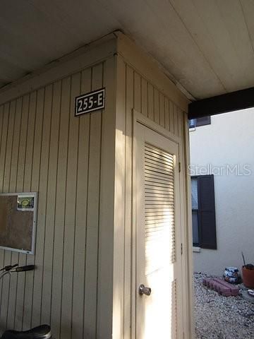 255 MISSION TRAIL S E, Venice, FL 34285