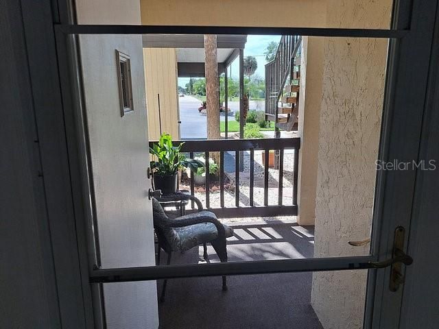 255 MISSION TRAIL S E, Venice, FL 34285