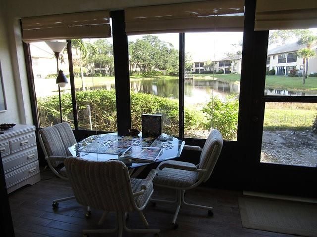 255 MISSION TRAIL S E, Venice, FL 34285