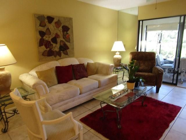 255 MISSION TRAIL S E, Venice, FL 34285