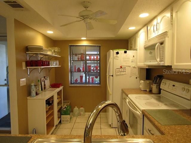 255 MISSION TRAIL S E, Venice, FL 34285
