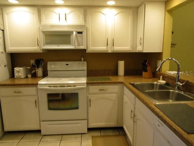 255 MISSION TRAIL S E, Venice, FL 34285