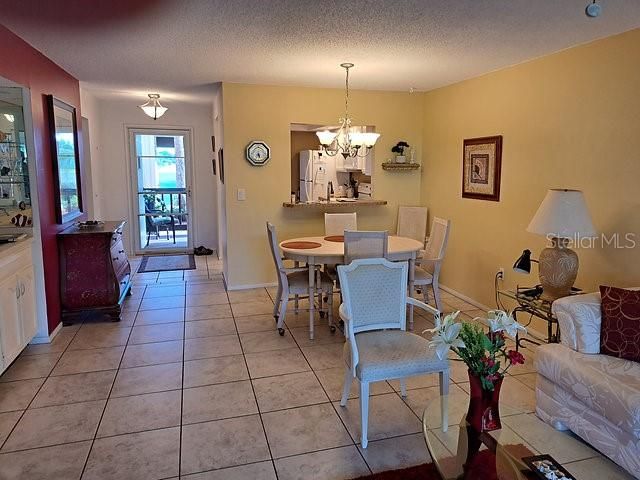 255 MISSION TRAIL S E, Venice, FL 34285