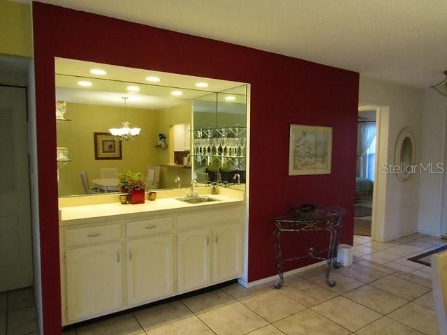 255 MISSION TRAIL S E, Venice, FL 34285