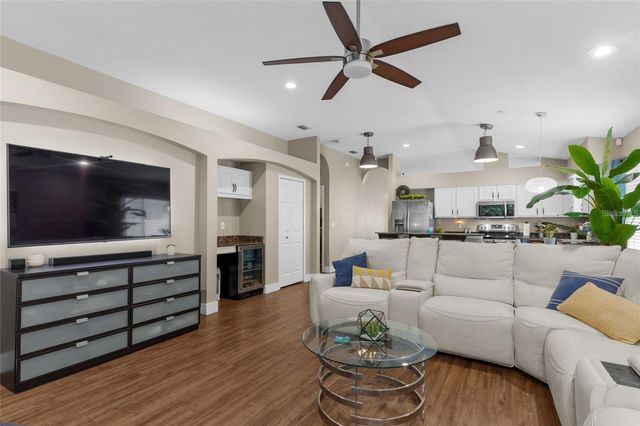 25354 GEDDY DRIVE, Land O Lakes, FL 34639